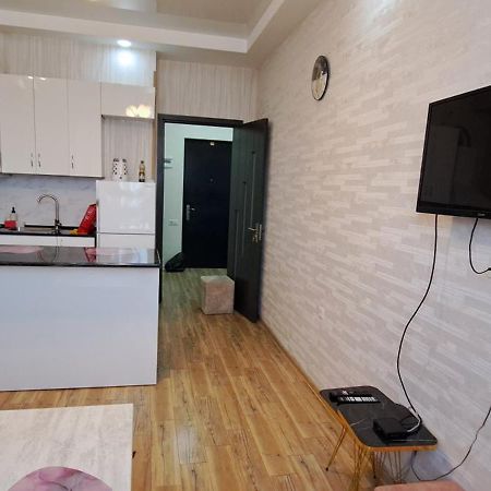 Holidays In Tbilisi Exterior foto