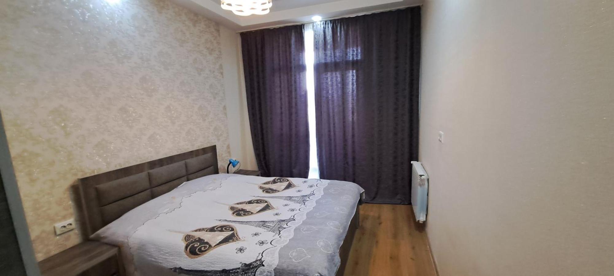 Holidays In Tbilisi Exterior foto